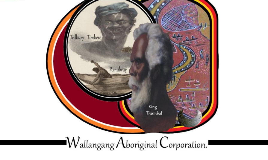 Wallangang Aboriginal Corporation